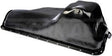 Engine Oil Pan 264-5102 501063 8024317 802.4317 FP15B