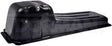 Engine Oil Pan 264-5110 1809946C91 501034 80255176 802.55176