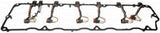 HD Valve Cover Gasket Kit 264-5114 1842380C91 1842380C92 1842380C93 1842380C94