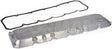 Valve Cover Kit 264-5118 045008046 1154263 1192962