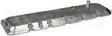 Valve Cover Kit 264-5119 045008046 1291131