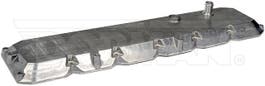 Valve Cover Kit 264-5119 045008046 1291131
