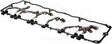 HD Valve Cover Gasket 264-5122 PAI431322