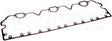 Valve Cover Gasket Kit 264-5124 M90968