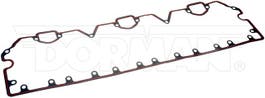 Valve Cover Gasket Kit 264-5124 M90968