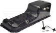 Engine Oil Pan 264-5517 21377346 80290203 802.90203