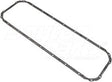 Heavy Duty Engine Oil Pan Gasket 264-5517G 045013003