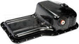Engine Oil Pan 264-5601 OP37683 SK2645601