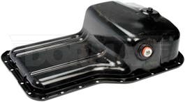Engine Oil Pan 264-5601 OP37683 SK2645601