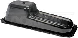 Engine Oil Pan 264-5750 045013001 121015880A 12101E0190