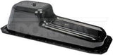 Engine Oil Pan 264-5750 045013001 121015880A 12101E0190