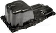 Engine Oil Pan 264-585 3310123 FP87A IFP87A KFP87A