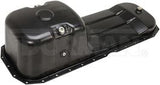Engine Oil Pan 264-6005 80290283 802.90283 CMP05A