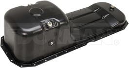 Engine Oil Pan 264-6005 80290283 802.90283 CMP05A