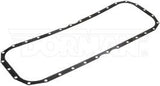 Engine Oil Pan Gasket 264-6005G 80290283 802.90283 GK320 M90684