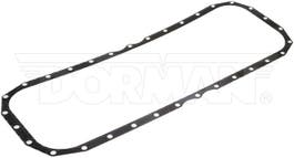 Engine Oil Pan Gasket 264-6005G 80290283 802.90283 GK320 M90684