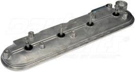 Engine Valve Cover Kit 264-759 GM1420040