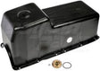 Engine Oil Pan 264-836 3310724 88368980032809083 DTP06A