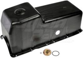 Engine Oil Pan 264-836 3310724 88368980032809083 DTP06A