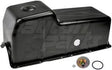 Engine Oil Pan 264-838 3310134 3310134 3312472052216081 DTP05A