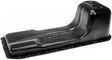 Engine Oil Pan 264-860 3307350303715634 3310462 3310462 CRP78A