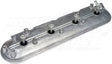 Engine Valve Cover Kit 264-965 8456084083745427 GM1419387 SK264965