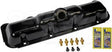 Engine Valve Cover Kit 264-986 8456084083745428 GM1419527