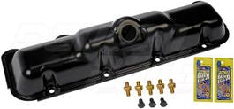 Engine Valve Cover Kit 264-986 8456084083745428 GM1419527