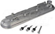 Engine Valve Cover Kit 264-994 8456081936262092