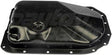 Transmission Pan With Drain Plug 265-810 103163 265810 SK265810 TP0810