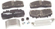 Air Disc - Pad Set PAN19 28.6k 26CV1438 013001139