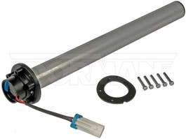 Heavy Duty Fuel Sender 285-5101 2585993C91 3591593C1 3864392C91 3864392C92