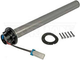Heavy Duty Fuel Sender 285-5101 2585993C91 3591593C1 3864392C91 3864392C92