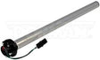 Heavy Duty Fuel Sender 285-5103 3596382C91 3596382C92 57855003 578.55003