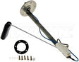 Heavy Duty Fuel Sender 285-5104 476846C1 476846C2 57855004 578.55004