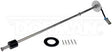 Heavy Duty Fuel Level Sensor /Fuel Sender 285-5110 3595189C1 3595189C2 3864401C91 57855007
