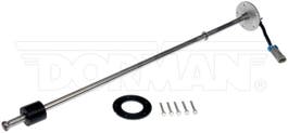 Heavy Duty Fuel Level Sensor /Fuel Sender 285-5110 3595189C1 3595189C2 3864401C91 57855007