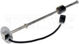 Heavy Duty Fuel Sender 285-5117 3864397C91 3864397C92 57855008 578.55008