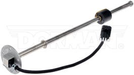 Heavy Duty Fuel Sender 285-5117 3864397C91 3864397C92 57855008 578.55008