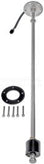 Heavy Duty Fuel Level Sensor /Fuel Sender 285-5213 57846005 578.46005