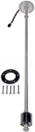 Heavy Duty Fuel Level Sensor /Fuel Sender 285-5213 57846005 578.46005