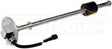 Heavy Duty Fuel Sender 285-5217 044001100 A2268359011 A22-68359-011