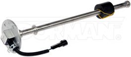 Heavy Duty Fuel Sender 285-5217 044001100 A2268359011 A22-68359-011