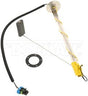 Heavy Duty Fuel Sender 285-5401 57859019 578.59019 57875001 578.75001