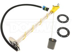 Heavy Duty Fuel Sender 285-5402 57875003 578.75003