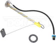 Heavy Duty Fuel Sender 285-5404 57859004 578.59004 57859017 578.59017