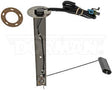 Heavy Duty Fuel Sender 285-5405 57859005 578.59005 57859018 578.59018
