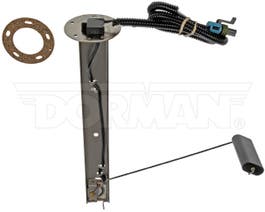 Heavy Duty Fuel Sender 285-5405 57859005 578.59005 57859018 578.59018