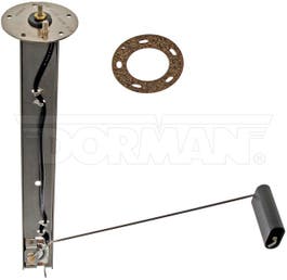 Heavy Duty Fuel Sender 285-5406 57859006 578.59006