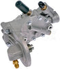 Fuel Transfer Pump 285-5500 25502470 25502497 322GC45 322GC49A